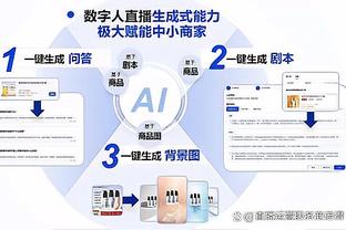 新利体育集团官网首页登录截图2